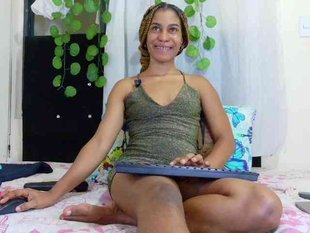amarantha-love18 webcam