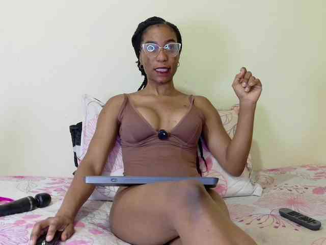 amarantha-love18 webcam