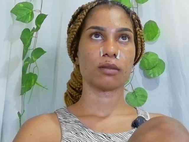 amarantha-love18 webcam