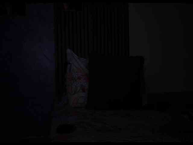 amarantha-love18 Live Webcam on BongaCams
