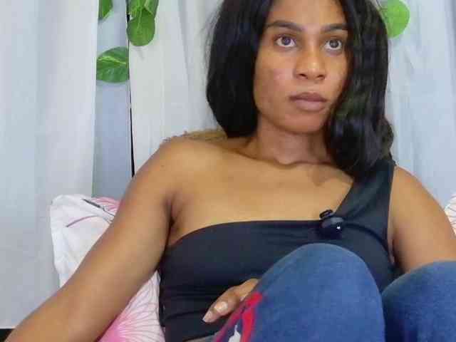 amarantha-love18 webcam