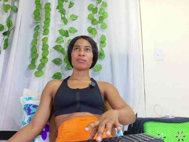 amarantha-love18 webcam