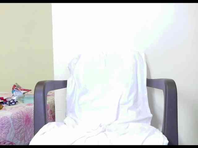 amarantha-love18 webcam