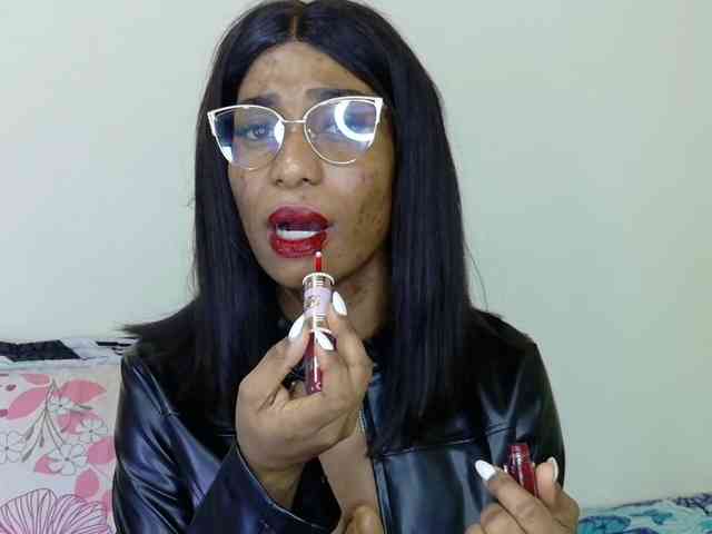 amarantha-love18 webcam