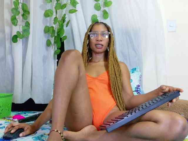 amarantha-love18 webcam