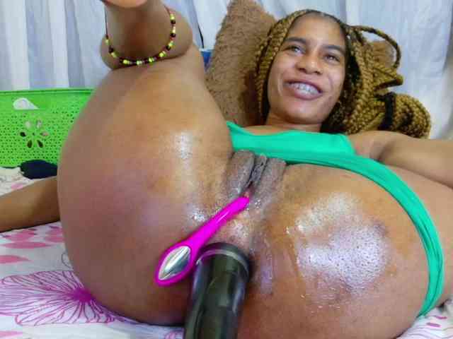 amarantha-love18 webcam