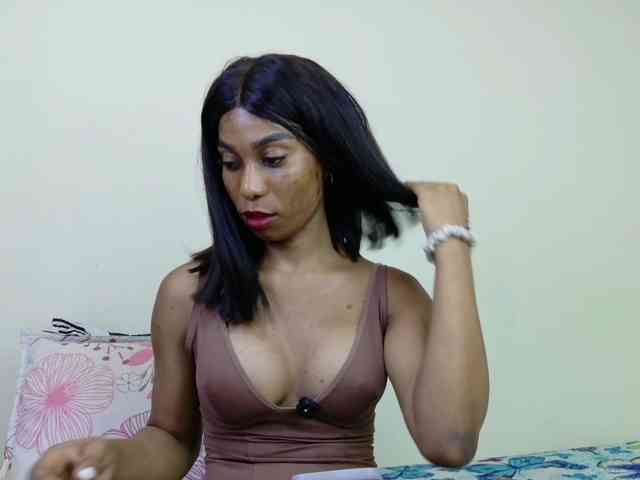 amarantha-love18 webcam