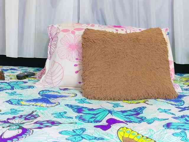 amarantha-love18 webcam