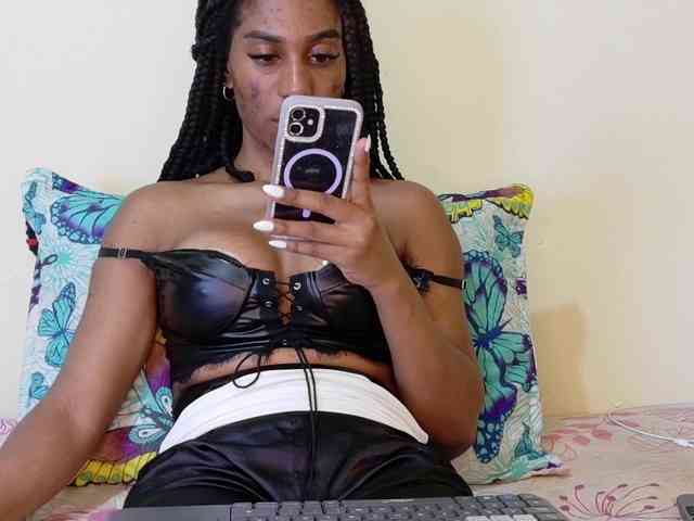 amarantha-love18 webcam