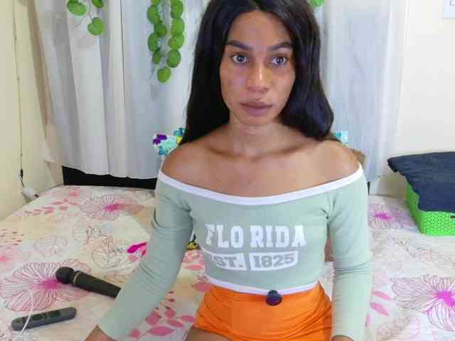 amarantha-love18 webcam
