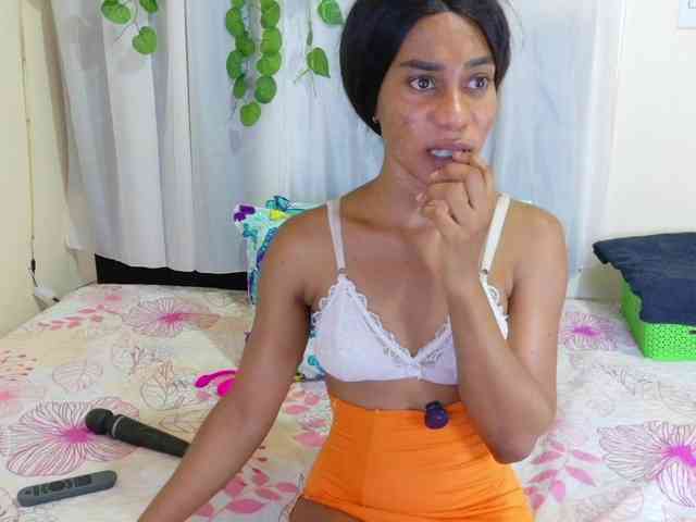 amarantha-love18 webcam