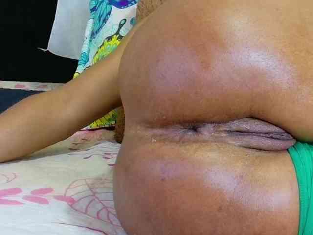 amarantha-love18 webcam