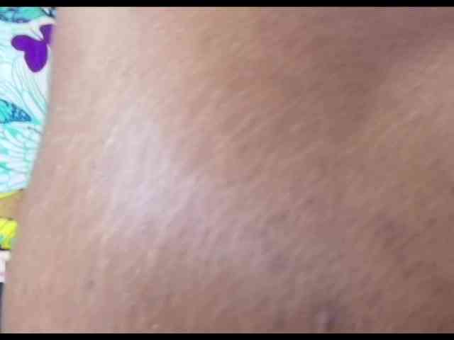 amarantha-love18 webcam