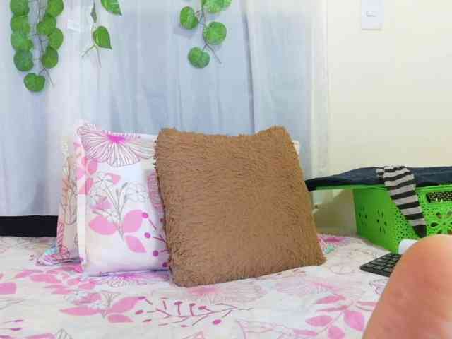 amarantha-love18 webcam