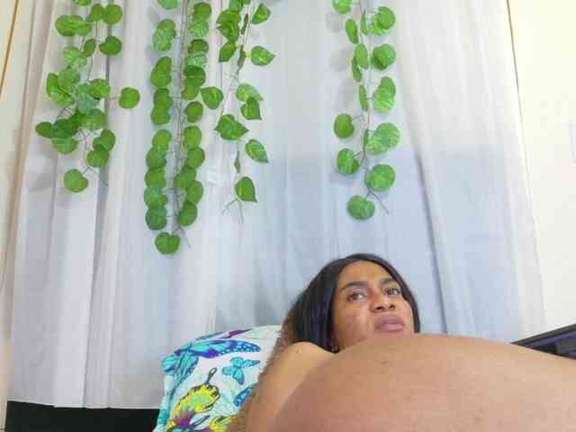 amarantha-love18 webcam