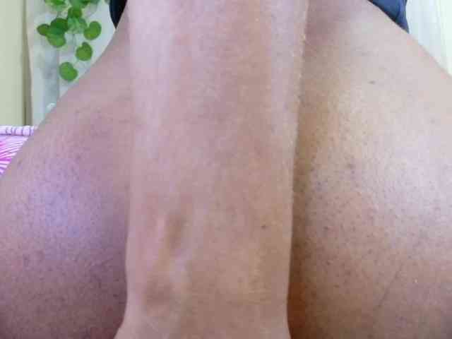 amarantha-love18 webcam