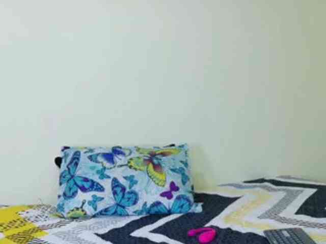 amarantha-love18 webcam