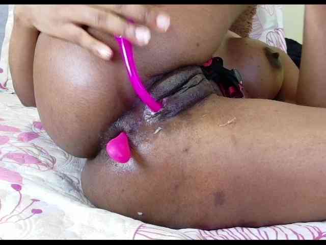 amarantha-love18 webcam