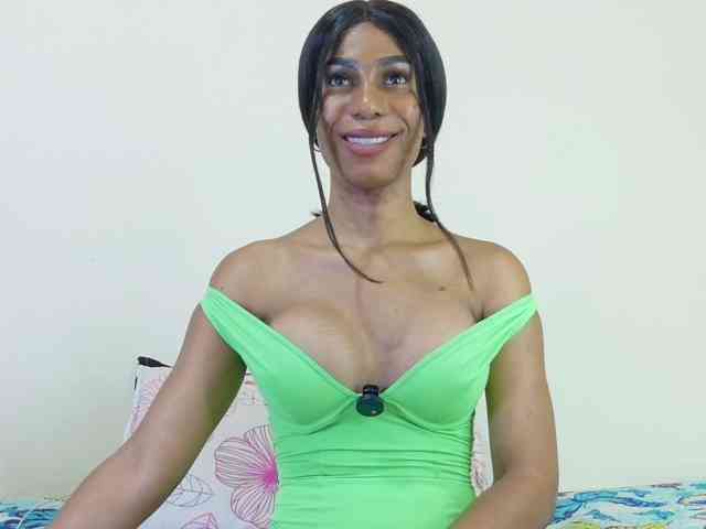 amarantha-love18