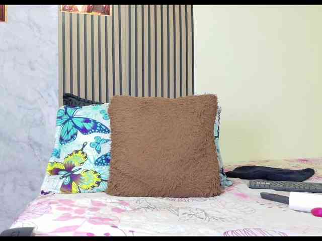 amarantha-love18 webcam