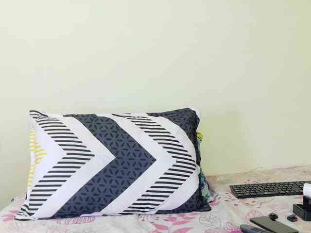 amarantha-love18 webcam