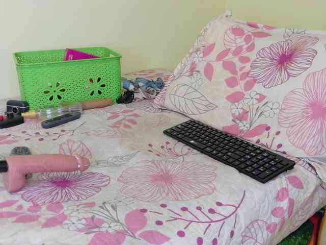 amarantha-love18 webcam