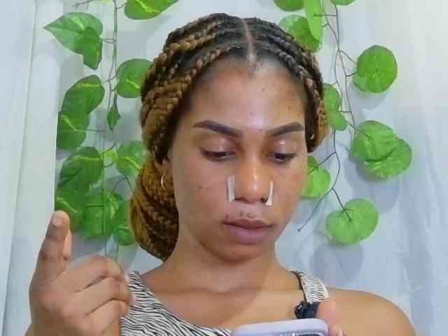 amarantha-love18 webcam