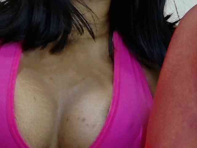 amarantha-love18