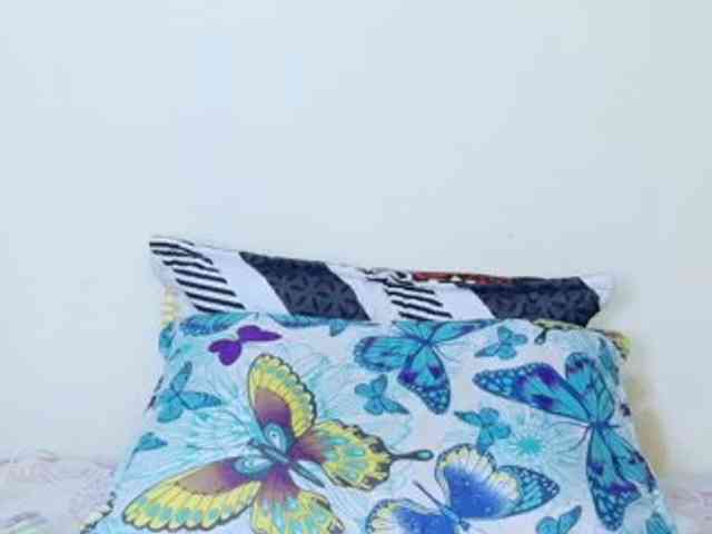amarantha-love18 webcam