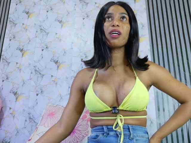 amarantha-love18