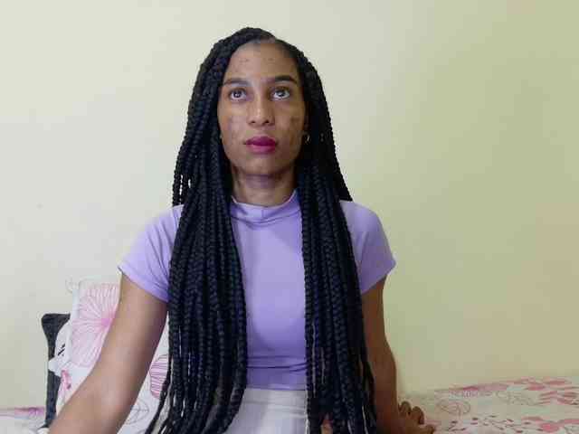 amarantha-love18 webcam