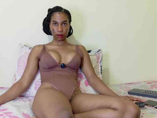 amarantha-love18 webcam
