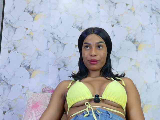amarantha-love18