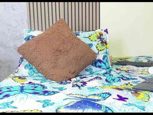 amarantha-love18 webcam