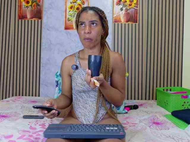 amarantha-love18