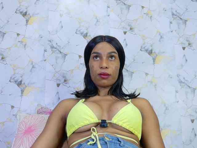 amarantha-love18