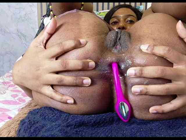 amarantha-love18 webcam