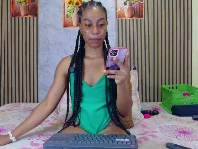 amarantha-love18 webcam