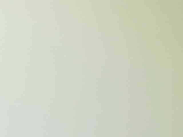 amarantha-love18 webcam