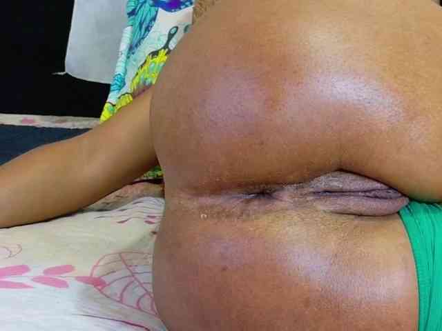 amarantha-love18 webcam