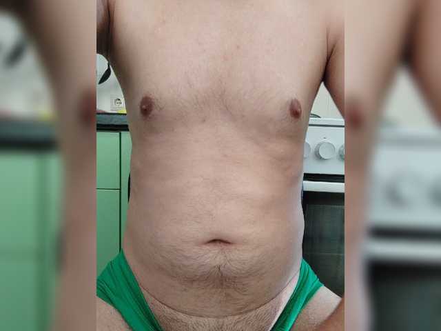 BiggyFatCock