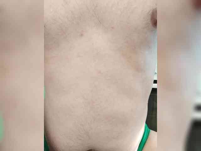BiggyFatCock