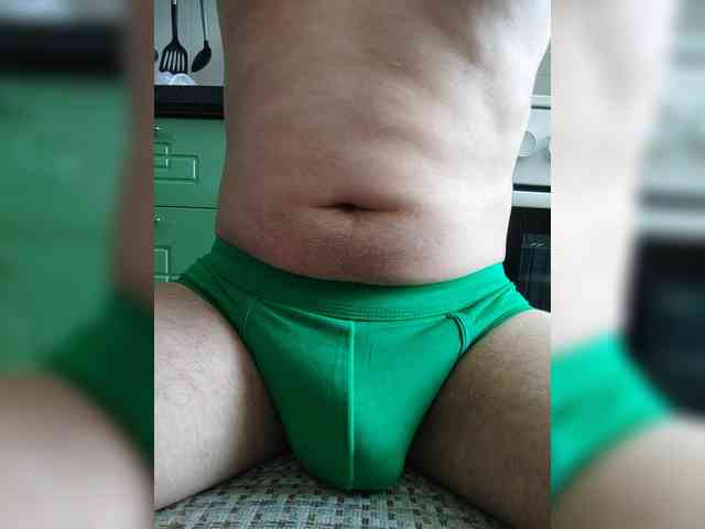 BiggyFatCock