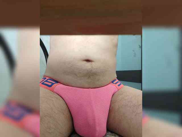 BiggyFatCock Sex Cam Show