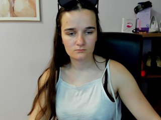 perfectKate
