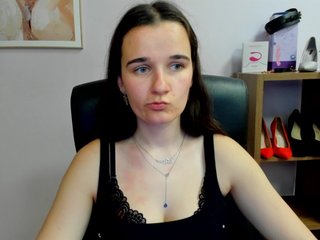 perfectKate