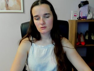 perfectKate