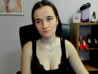 perfectKate
