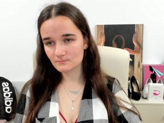 perfectKate