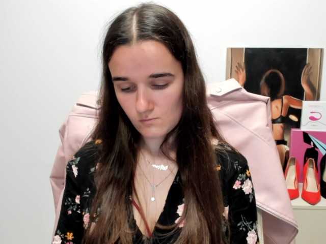 perfectKate